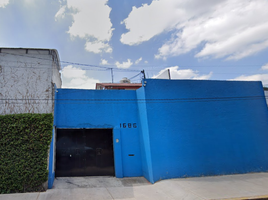 3 Schlafzimmer Haus zu verkaufen in Cuajimalpa De Morelos, Mexico City, Cuajimalpa De Morelos