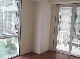 3 Bedroom Condo for sale in Pasig City, Eastern District, Pasig City