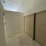 50 m² Office for rent in Quintana Roo, Cancún, Quintana Roo
