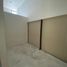 50 m² Office for rent in Quintana Roo, Cancún, Quintana Roo