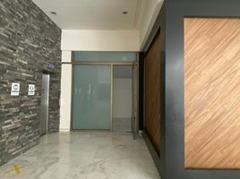 50 m² Office for rent in Quintana Roo, Cancún, Quintana Roo