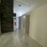 50 m² Office for rent in Quintana Roo, Cancún, Quintana Roo