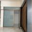 50 m² Office for rent in Quintana Roo, Cancún, Quintana Roo