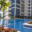 Studio Condo for sale at Axis Residences, Mandaluyong City