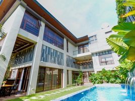 6 Bedroom House for sale in Paranaque City, Southern District, Paranaque City