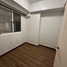 2 Schlafzimmer Wohnung zu verkaufen in Makati City, Metro Manila, Makati City