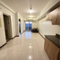 2 Schlafzimmer Wohnung zu verkaufen in Makati City, Metro Manila, Makati City
