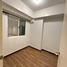 2 Schlafzimmer Wohnung zu verkaufen in Makati City, Metro Manila, Makati City