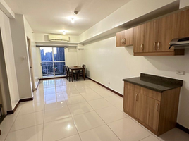 2 Schlafzimmer Wohnung zu verkaufen in Makati City, Metro Manila, Makati City