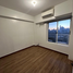 2 Schlafzimmer Wohnung zu verkaufen in Makati City, Metro Manila, Makati City
