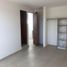 3 Schlafzimmer Villa zu verkaufen in San Luis Potosi, San Luis Potosi, San Luis Potosi, San Luis Potosi