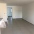 3 Schlafzimmer Villa zu verkaufen in San Luis Potosi, San Luis Potosi, San Luis Potosi, San Luis Potosi