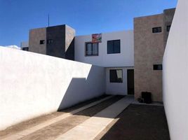 3 Schlafzimmer Villa zu verkaufen in San Luis Potosi, San Luis Potosi, San Luis Potosi, San Luis Potosi