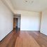 Condominium 2 chambre à vendre à San Juan City, Metro Manila, San Juan City