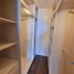Condominium 2 chambre à vendre à San Juan City, Metro Manila, San Juan City