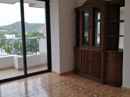 3 Habitación Apartamento en venta en Quinta de San Pedro Alejandrino, Santa Marta, Santa Marta