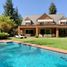 6 Bedroom House for sale in Santiago Santiago, Santiago, Santiago, Santiago, Chile