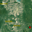 在Gonzalez, Tamaulipas出售的 土地, Gonzalez