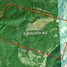 在Gonzalez, Tamaulipas出售的 土地, Gonzalez