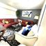 4 Schlafzimmer Villa zu vermieten in Queretaro, Queretaro, Queretaro, Queretaro
