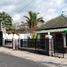  House for rent in Ngaglik, Yogyakarta, Ngaglik, Sleman