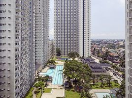 1 Bedroom Condo for sale at Grass Residences, Quezon City