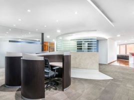8 m² Office for rent in Cundinamarca, Bogota, Cundinamarca