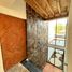 4 Bedroom House for sale in Patzcuaro, Michoacan, Patzcuaro
