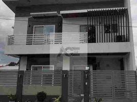 5 Bedroom Villa for sale in Central Luzon, Angeles City, Pampanga, Central Luzon