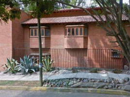 Maison 3 chambre à vendre à Huitzilac, Morelos, Huitzilac