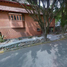 Maison 3 chambre à vendre à Huitzilac, Morelos, Huitzilac