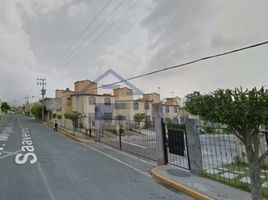 Maison 2 chambre à vendre à La Paz, Mexico, La Paz