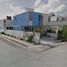 3 Schlafzimmer Haus zu verkaufen in Cozumel, Quintana Roo, Cozumel
