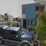 3 Schlafzimmer Haus zu verkaufen in Cozumel, Quintana Roo, Cozumel