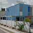 3 Schlafzimmer Haus zu verkaufen in Cozumel, Quintana Roo, Cozumel