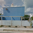 3 Schlafzimmer Haus zu verkaufen in Cozumel, Quintana Roo, Cozumel