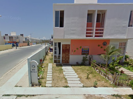 3 Schlafzimmer Haus zu verkaufen in Cozumel, Quintana Roo, Cozumel