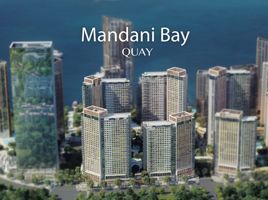  Condo for sale in Mandaue City, Cebu, Mandaue City