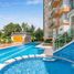 2 Habitación Apartamento en venta en Paranaque City, Metro Manila, Paranaque City