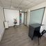 0 m² Office for rent in Puerto Montt, Llanquihue, Puerto Montt