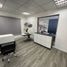 0 Sqft Office for rent in Llanquihue, Los Lagos, Puerto Montt, Llanquihue