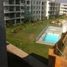 3 Bedroom Apartment for sale in Santiago, Santiago, Santiago, Santiago