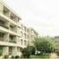 3 Bedroom Apartment for sale in Santiago, Santiago, Santiago, Santiago