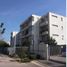 3 Bedroom Apartment for sale in Santiago, Santiago, Santiago, Santiago