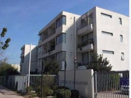 3 Bedroom Apartment for sale in Santiago, Santiago, Santiago, Santiago