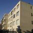3 Bedroom Apartment for sale in Santiago, Santiago, Santiago, Santiago