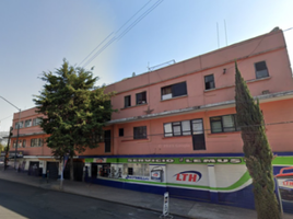 Appartement 2 chambre à vendre à Gustavo A Madero, Mexico City, Gustavo A Madero