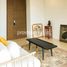 3 Bedroom Condo for sale in Thao Dien, Ho Chi Minh City, Thao Dien