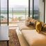 3 Bedroom Condo for sale in Thao Dien, Ho Chi Minh City, Thao Dien