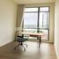 3 Bedroom Condo for sale in Thao Dien, Ho Chi Minh City, Thao Dien